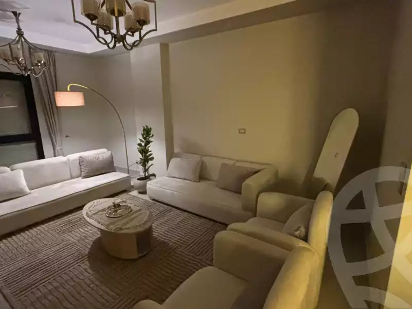 https://aqarmap.com.eg/ar/listing/6633896-for-rent-cairo-new-cairo-compounds-villette-vy-ryzydns-villette