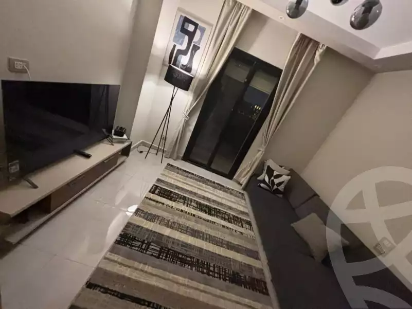 https://aqarmap.com.eg/ar/listing/6633896-for-rent-cairo-new-cairo-compounds-villette-vy-ryzydns-villette