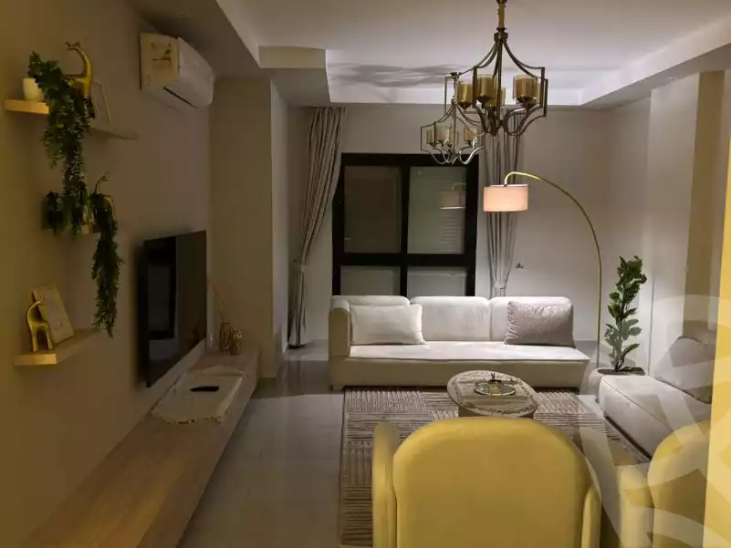 https://aqarmap.com.eg/ar/listing/6633896-for-rent-cairo-new-cairo-compounds-villette-vy-ryzydns-villette