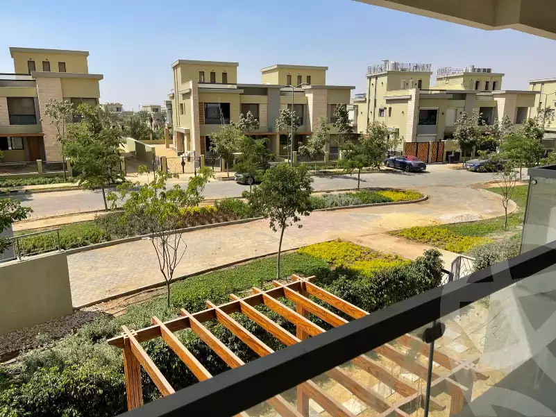 https://aqarmap.com.eg/ar/listing/6633896-for-rent-cairo-new-cairo-compounds-villette-vy-ryzydns-villette