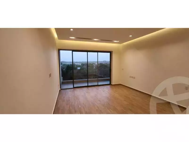 https://aqarmap.com.eg/ar/listing/6633906-for-rent-cairo-new-cairo-compounds-lakeview-residence
