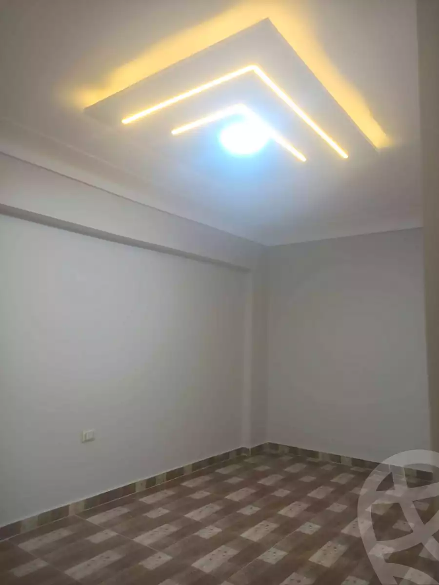 https://aqarmap.com.eg/en/listing/6633874-for-sale-alexandria-l-jmy-el-hanouvel-al-haded-we-al-soulb-st