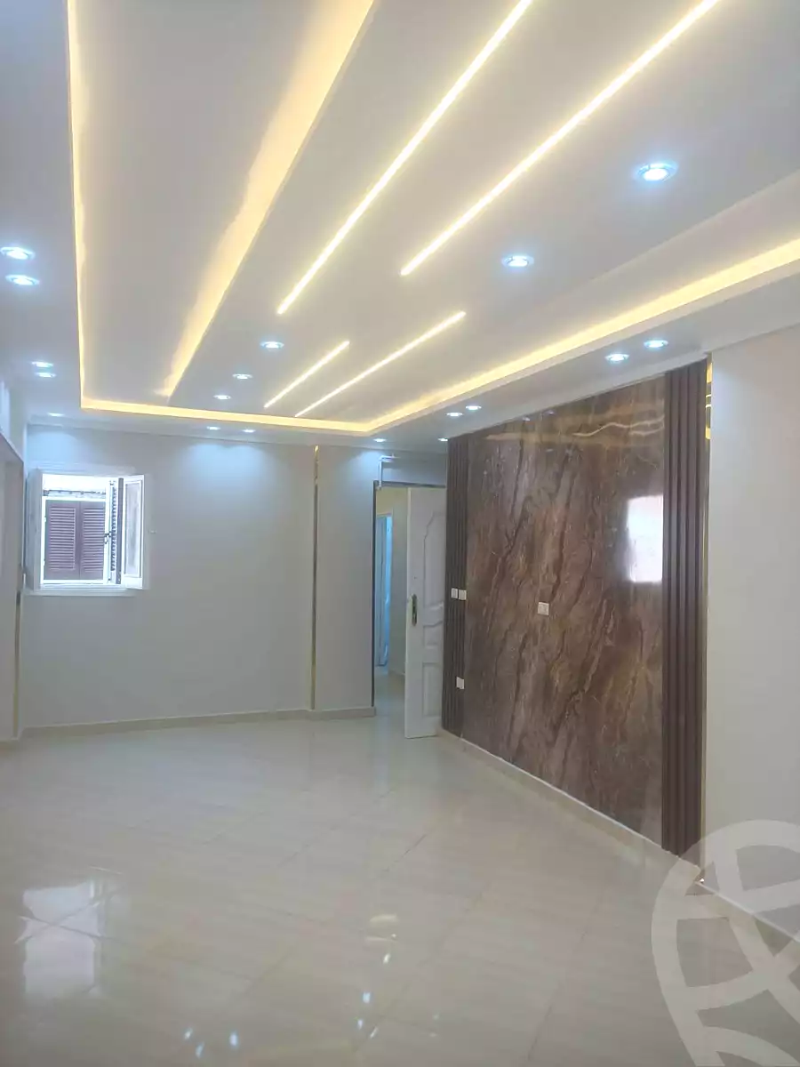 https://aqarmap.com.eg/en/listing/6633874-for-sale-alexandria-l-jmy-el-hanouvel-al-haded-we-al-soulb-st