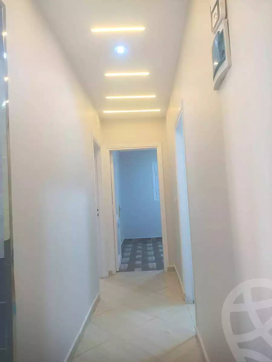 https://aqarmap.com.eg/en/listing/6633874-for-sale-alexandria-l-jmy-el-hanouvel-al-haded-we-al-soulb-st