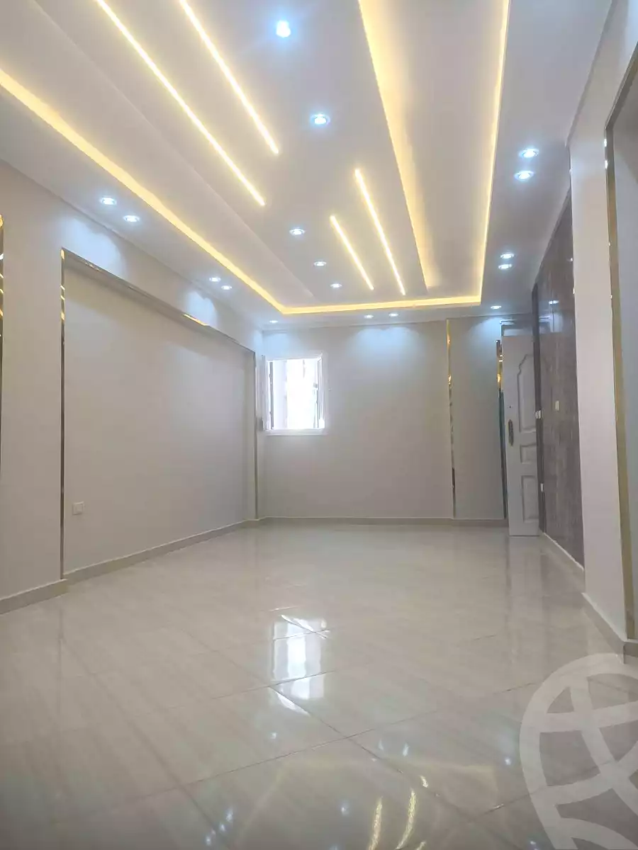 https://aqarmap.com.eg/en/listing/6633874-for-sale-alexandria-l-jmy-el-hanouvel-al-haded-we-al-soulb-st