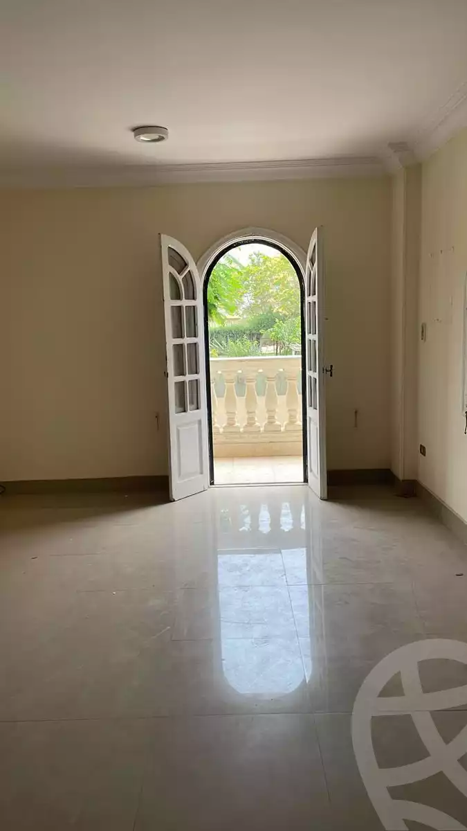 https://aqarmap.com.eg/ar/listing/6633934-for-rent-cairo-6th-of-october-el-ahyaa-neighborhood-1st-eighth-neighborhood