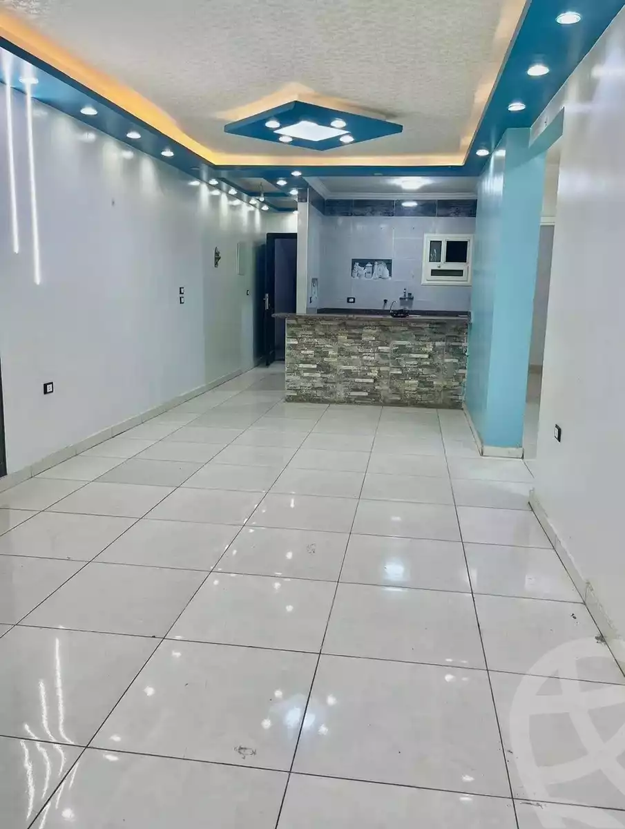 https://aqarmap.com.eg/ar/listing/6633944-for-sale-cairo-faisal-el-matbeaa