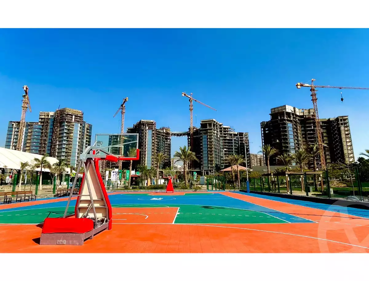 https://aqarmap.com.eg/ar/listing/6633973-for-sale-cairo-el-sheikh-zayed-city-compounds-zyd-wr-llttwyr-z-tower