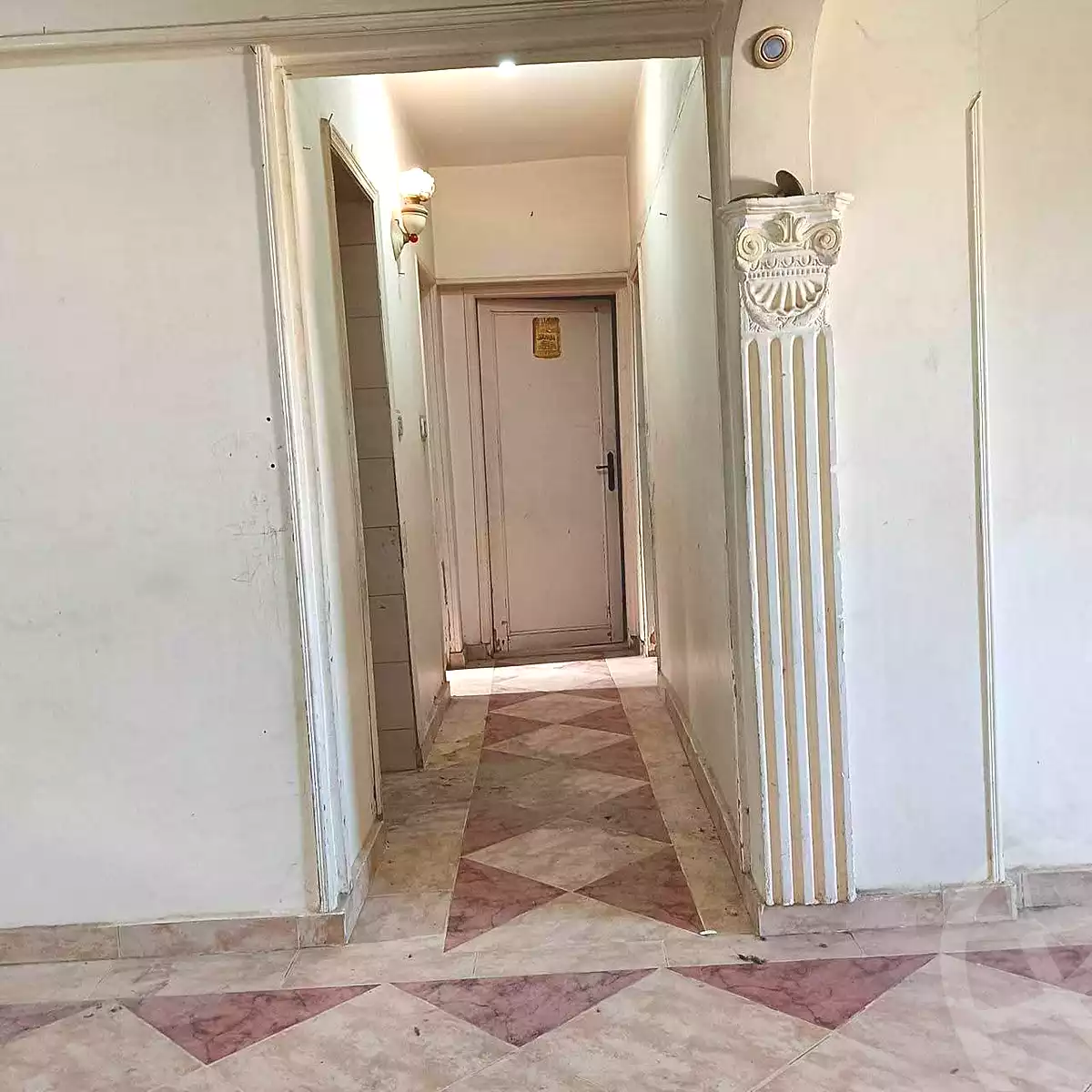 https://aqarmap.com.eg/en/listing/6633983-for-sale-cairo-15th-of-may-mjwr-31