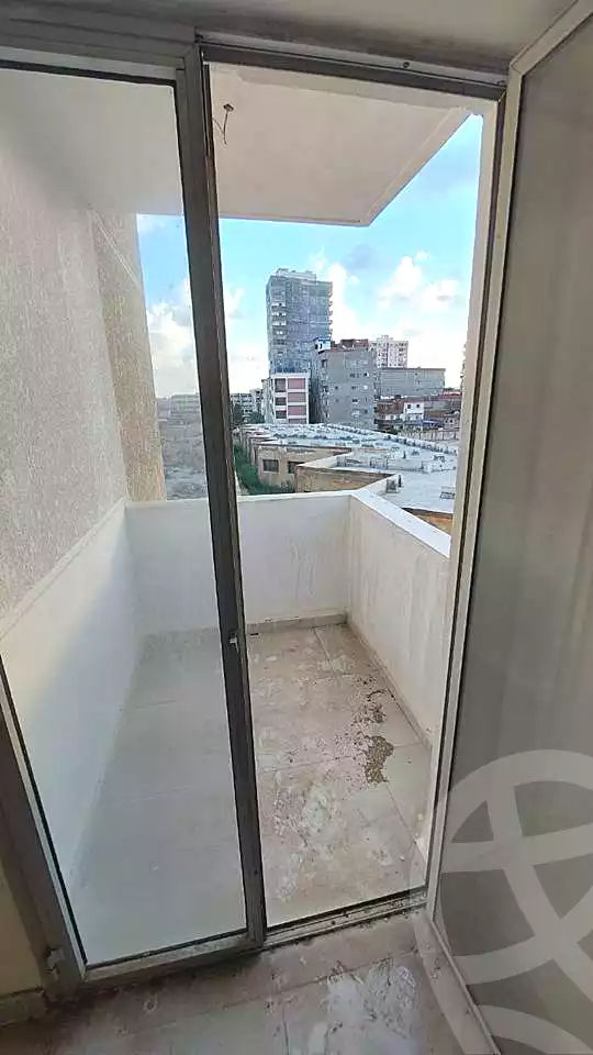 https://aqarmap.com.eg/ar/listing/6634001-for-rent-alexandria-lsywf-el-seyouf-qebly-el-ras-el-souda