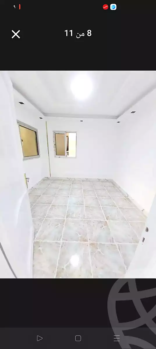 https://aqarmap.com.eg/ar/listing/6634019-for-sale-alexandria-el-mandara-alex-el-mandara-qebli