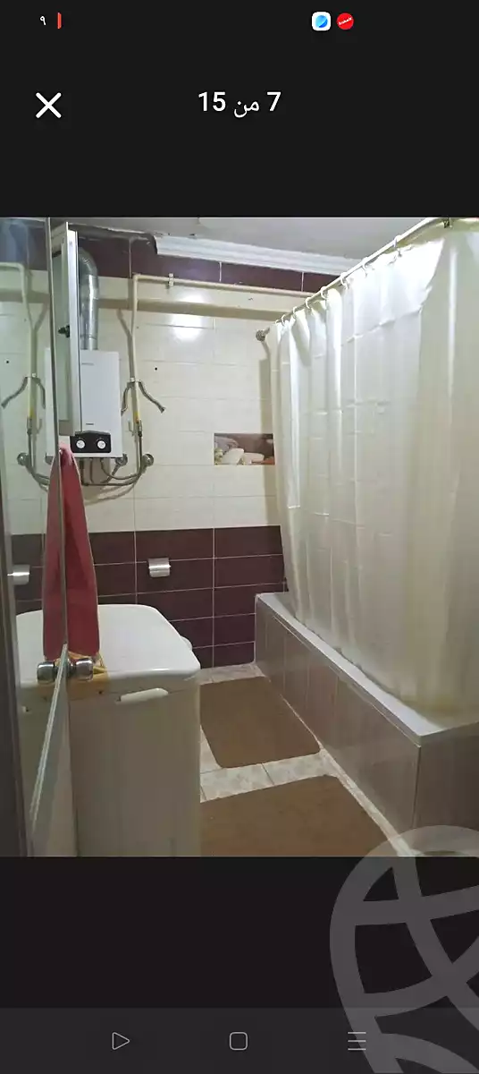https://aqarmap.com.eg/ar/listing/6634019-for-sale-alexandria-el-mandara-alex-el-mandara-qebli