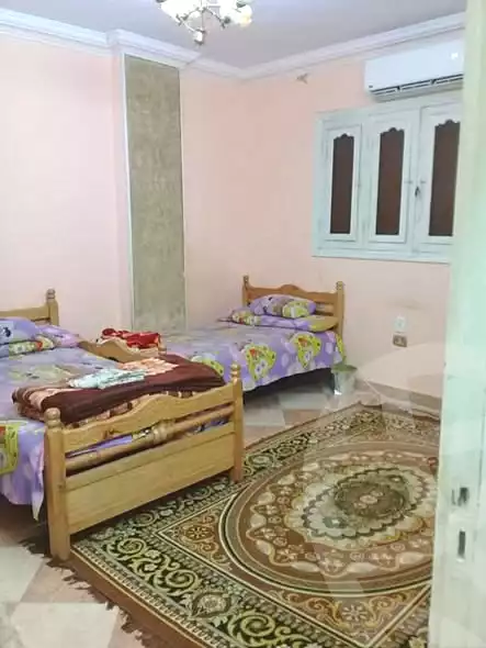 https://aqarmap.com.eg/en/listing/6634026-for-sale-cairo-faisal-el-maryotyah-el-mansheya-el-gadid-st