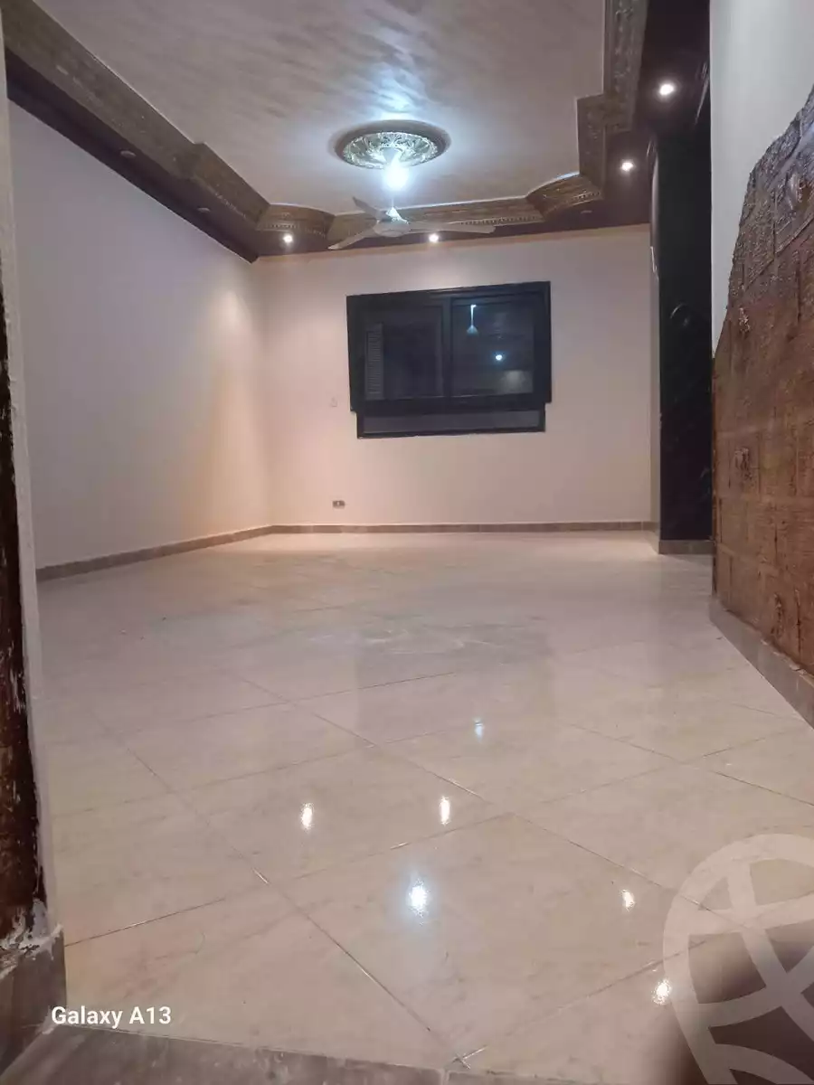 https://aqarmap.com.eg/en/listing/6634034-for-sale-cairo-faisal-shareaa-el-eshren