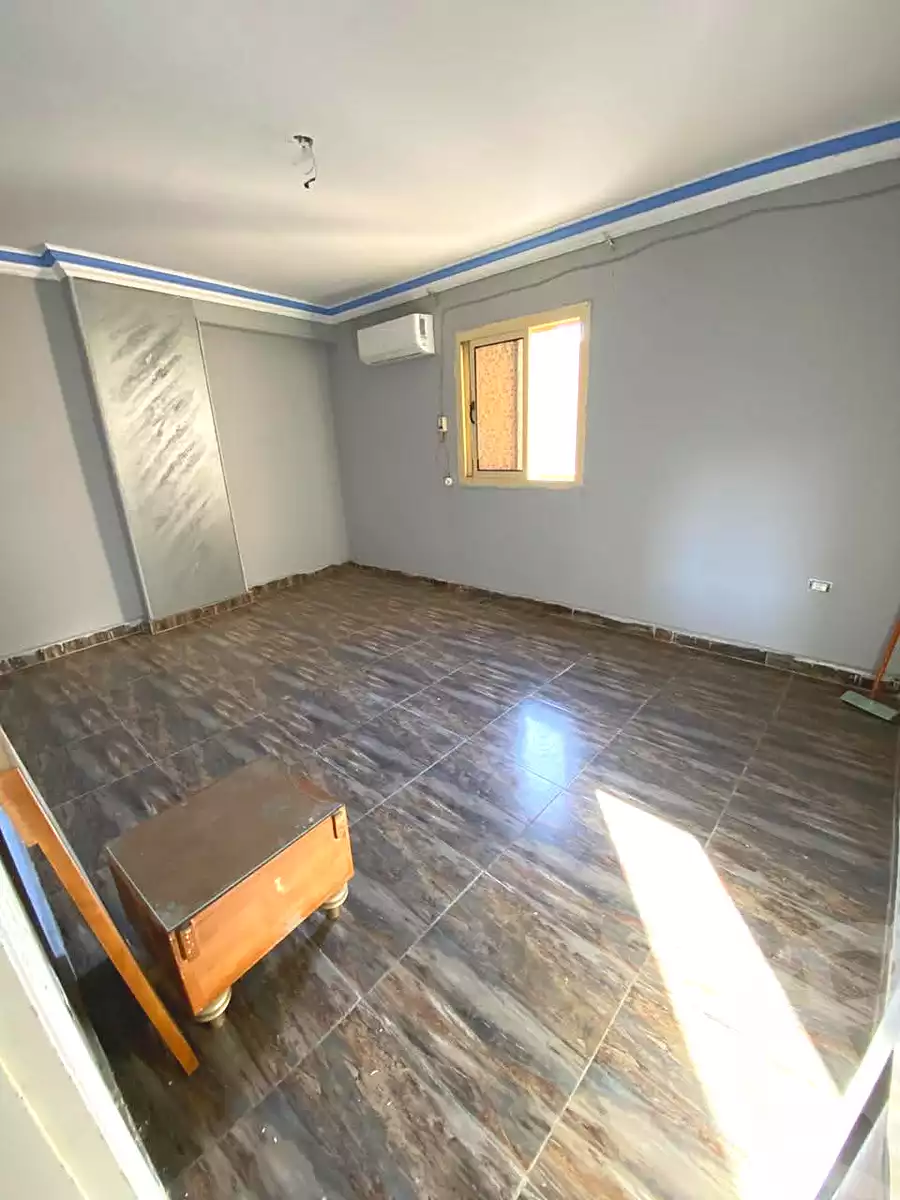 https://aqarmap.com.eg/en/listing/6634054-for-rent-cairo-el-haram
