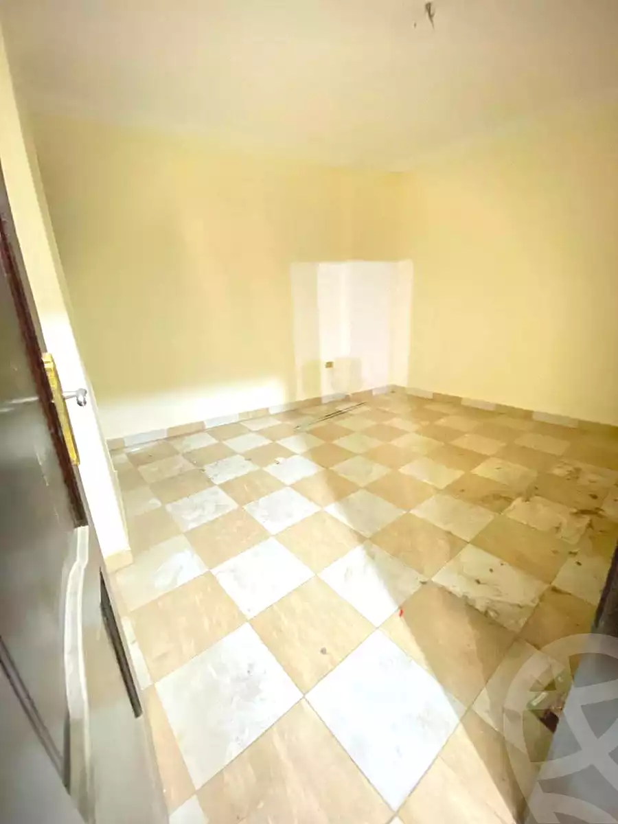 https://aqarmap.com.eg/en/listing/6634061-for-rent-cairo-el-haram