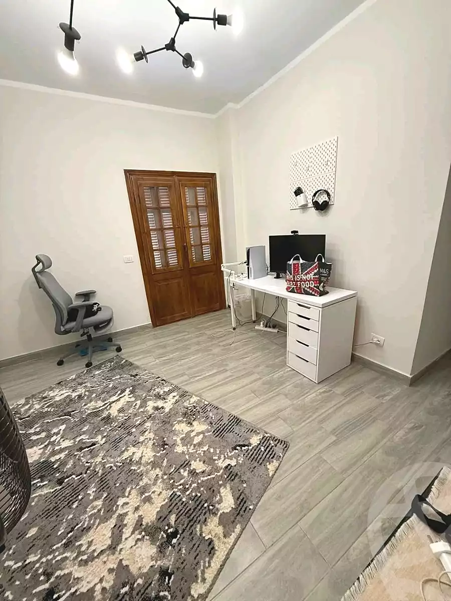 https://aqarmap.com.eg/en/listing/6634064-for-sale-cairo-new-cairo-compounds-kmbwnd-ldf-lwtny