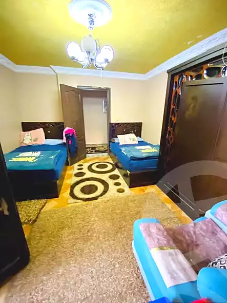 https://aqarmap.com.eg/ar/listing/6634072-for-sale-alexandria-l-jmy-lbytsh-shahr-al-assal-st