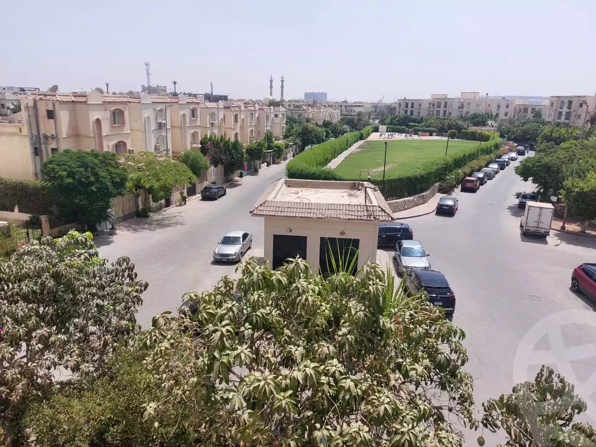 https://aqarmap.com.eg/ar/listing/6634067-for-sale-cairo-el-sheikh-zayed-city-compounds-hadayek-el-mohandiseen
