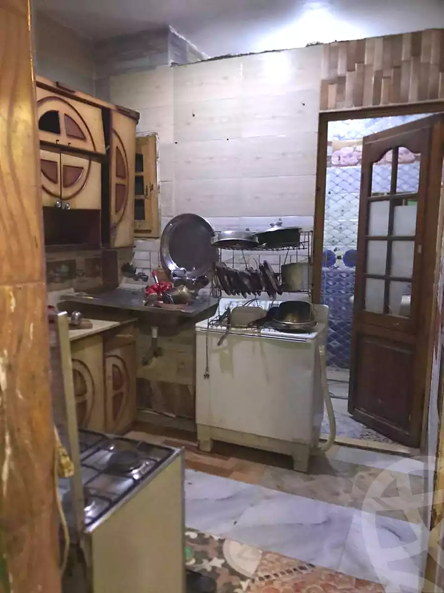 https://aqarmap.com.eg/ar/listing/6634089-for-sale-cairo-faisal-el-talbeya
