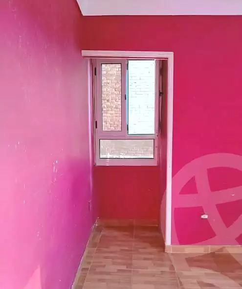 https://aqarmap.com.eg/en/listing/6634113-for-rent-alexandria-l-jmy-bw-ywsf
