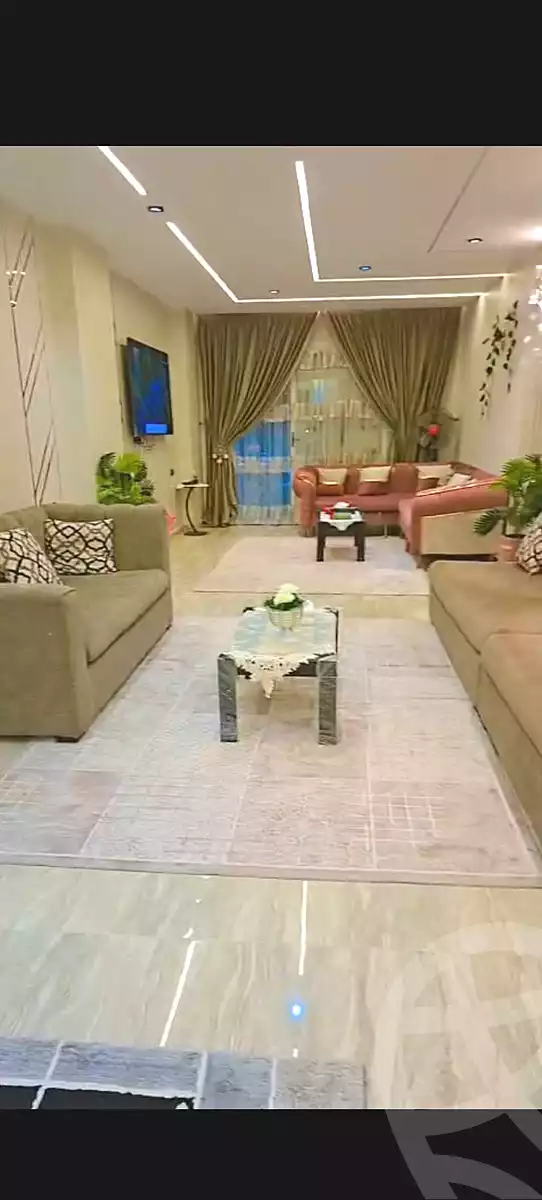 https://aqarmap.com.eg/en/listing/6634111-for-sale-cairo-faisal-el-maryotyah-ahmed-rasekh-st
