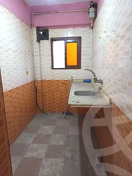 https://aqarmap.com.eg/en/listing/6634118-for-sale-alexandria-l-jmy-lbytsh