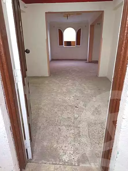 https://aqarmap.com.eg/en/listing/6634118-for-sale-alexandria-l-jmy-lbytsh