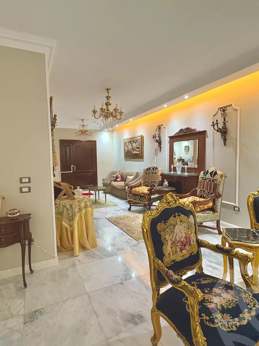https://aqarmap.com.eg/en/listing/6634065-for-sale-cairo-new-cairo-madinaty-lmntq-lthnyh-fylt-group-12