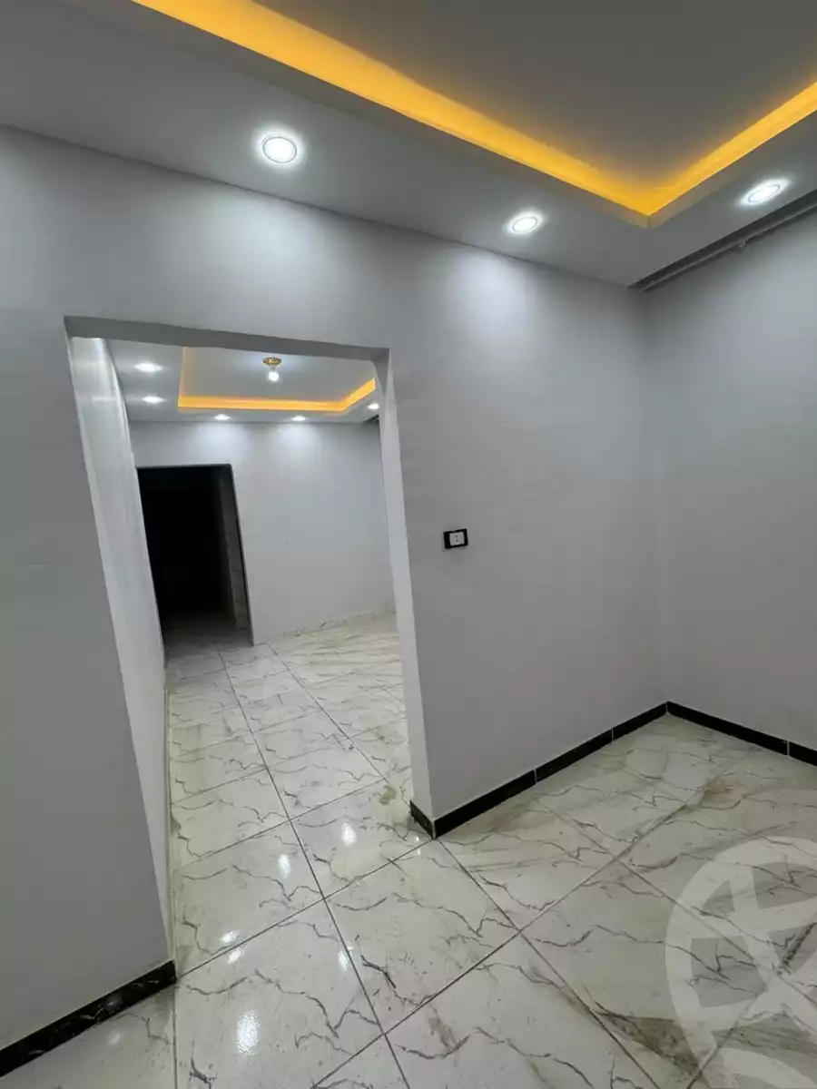 https://aqarmap.com.eg/ar/listing/6634127-for-sale-cairo-new-cairo-first-settlement-neighbourhood-6-el-sheikh-el-zahaby-st