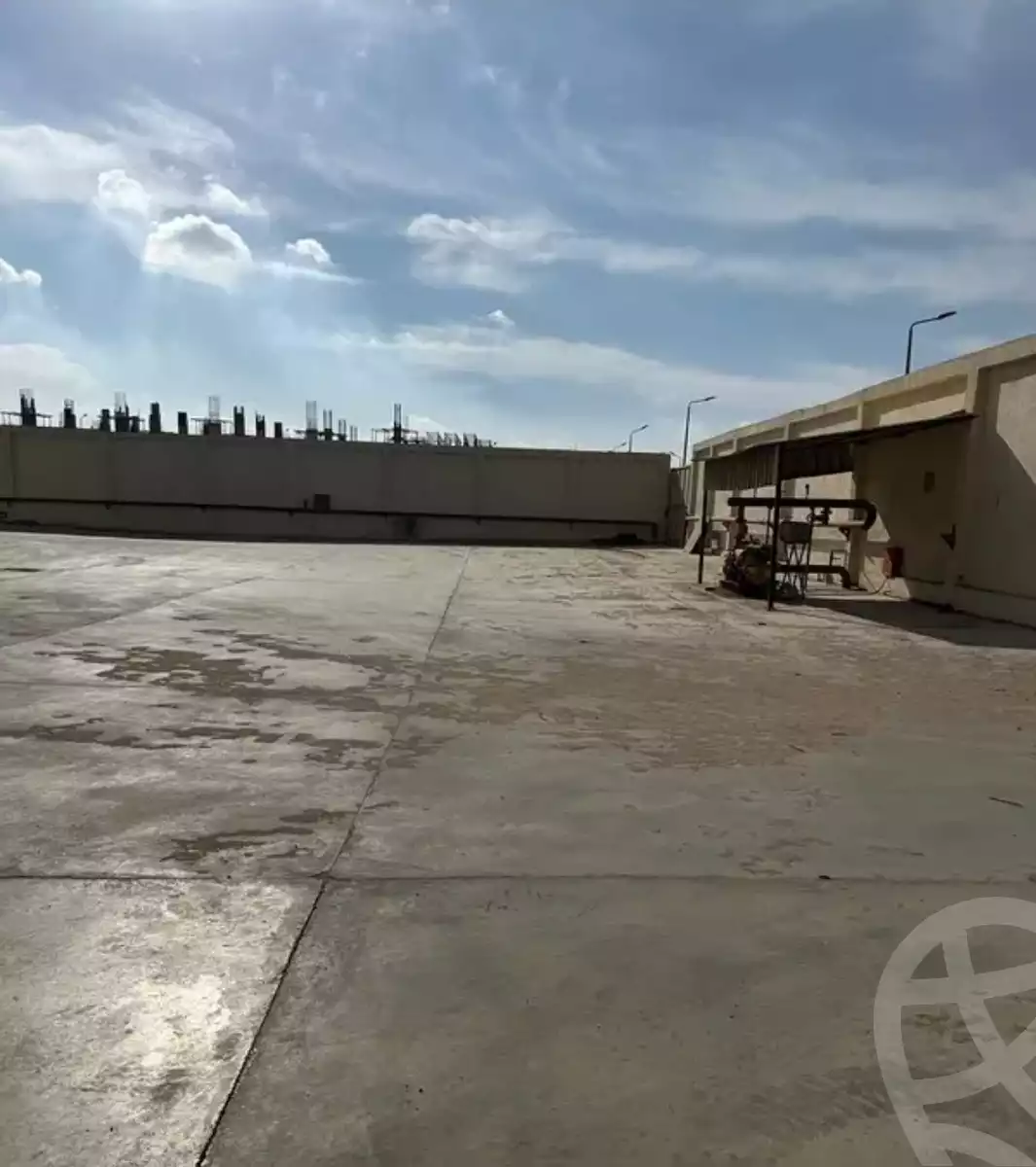 https://aqarmap.com.eg/ar/listing/6634172-for-sale-sharqia-10th-of-ramadan-industrial-area-manteqat-al-6-million