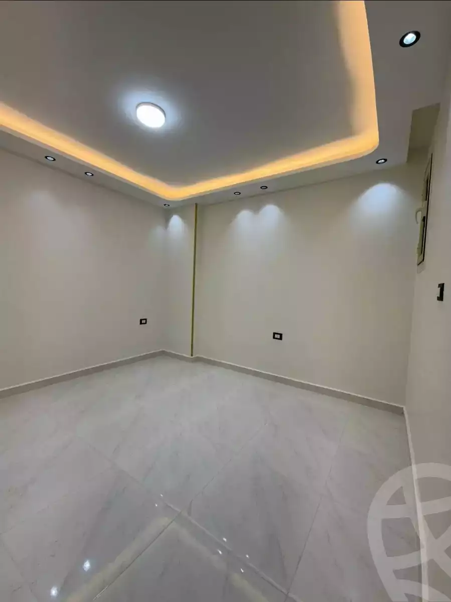 https://aqarmap.com.eg/en/listing/6634177-for-rent-cairo-faisal-el-taweaan