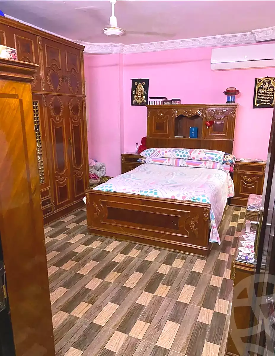 https://aqarmap.com.eg/en/listing/6634186-for-sale-cairo-faisal-el-tawabeq