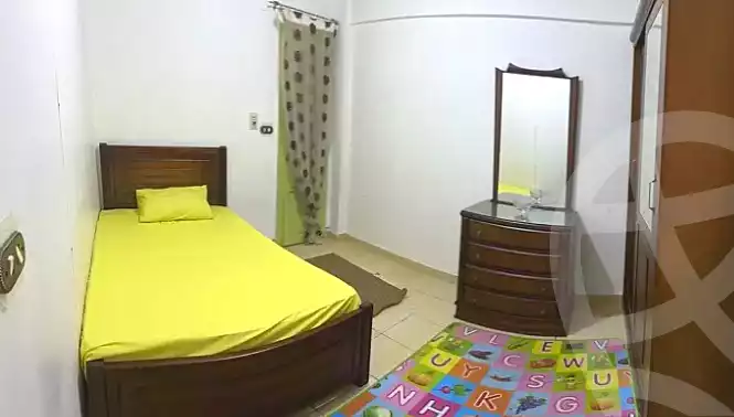https://aqarmap.com.eg/ar/listing/6634223-for-rent-alexandria-smouha-el-nasr-st