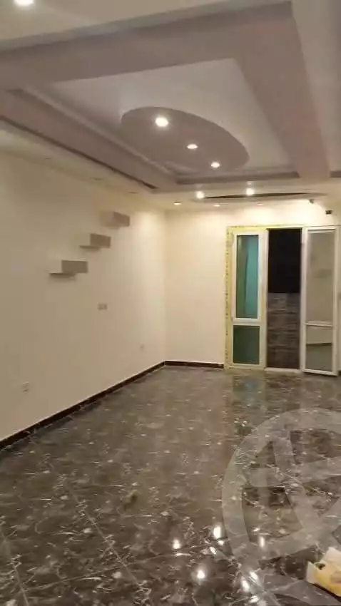 https://aqarmap.com.eg/ar/listing/6634230-for-rent-cairo-faisal-shareaa-el-eshren