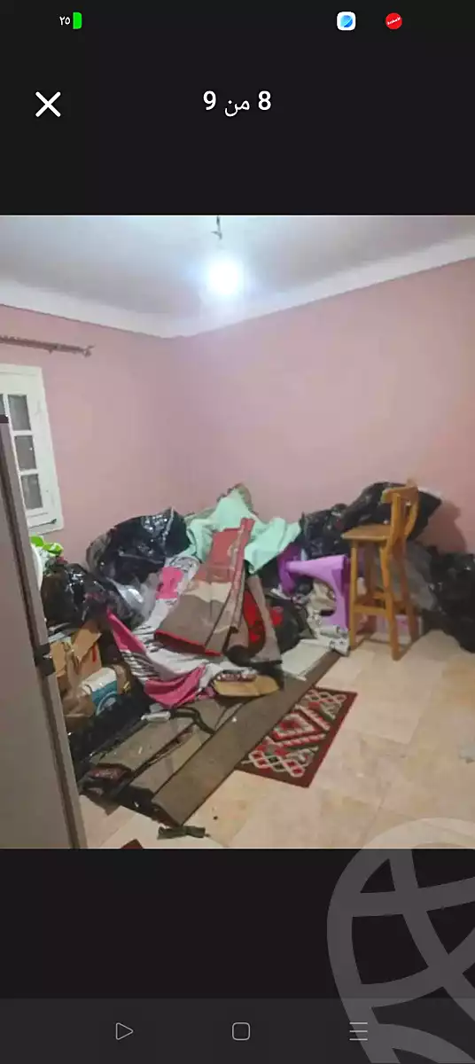 https://aqarmap.com.eg/en/listing/6634236-for-sale-alexandria-el-asafra-l-sfr-qbly-el-maahad-el-dini-st