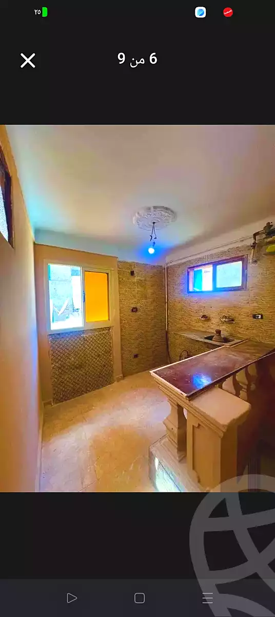 https://aqarmap.com.eg/en/listing/6634236-for-sale-alexandria-el-asafra-l-sfr-qbly-el-maahad-el-dini-st