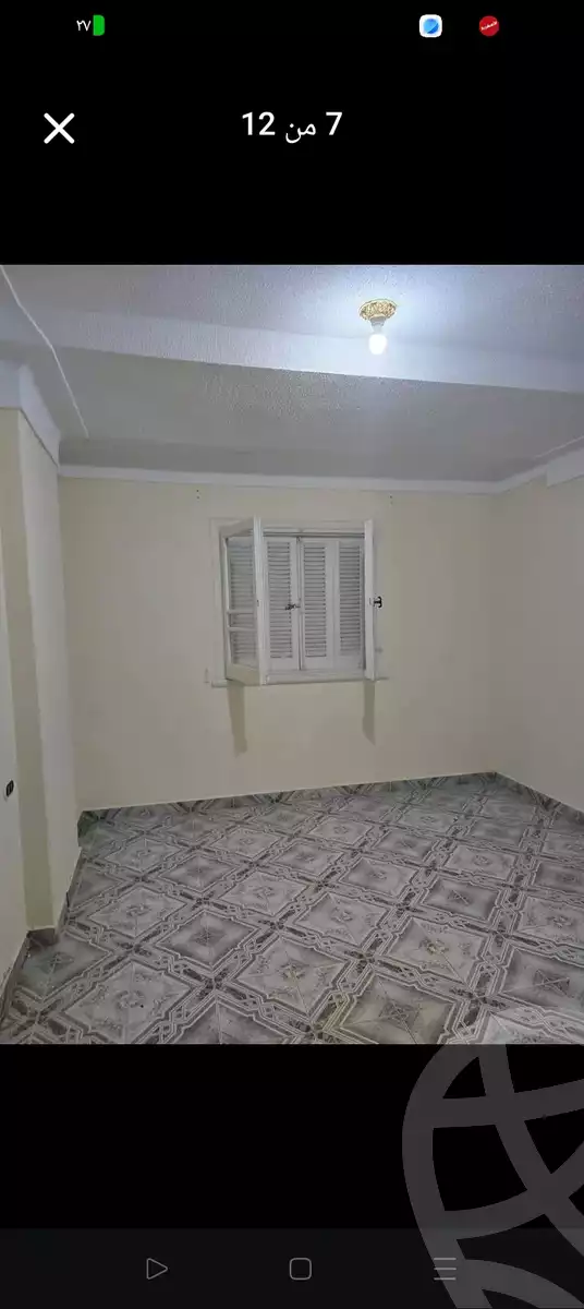 https://aqarmap.com.eg/ar/listing/6634248-for-sale-alexandria-el-mandara-al-mahdaoi-st