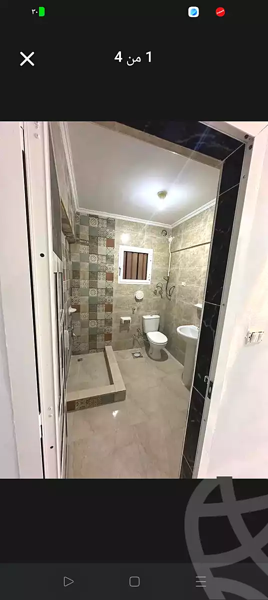 https://aqarmap.com.eg/ar/listing/6634277-for-sale-alexandria-lsywf-shamaa