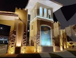 https://aqarmap.com.eg/en/listing/6634287-for-sale-cairo-el-sheikh-zayed-city-compounds-hadayek-el-mohandiseen