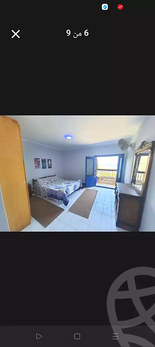 https://aqarmap.com.eg/ar/listing/6634281-for-rent-alexandria-l-jmy-bw-ywsf