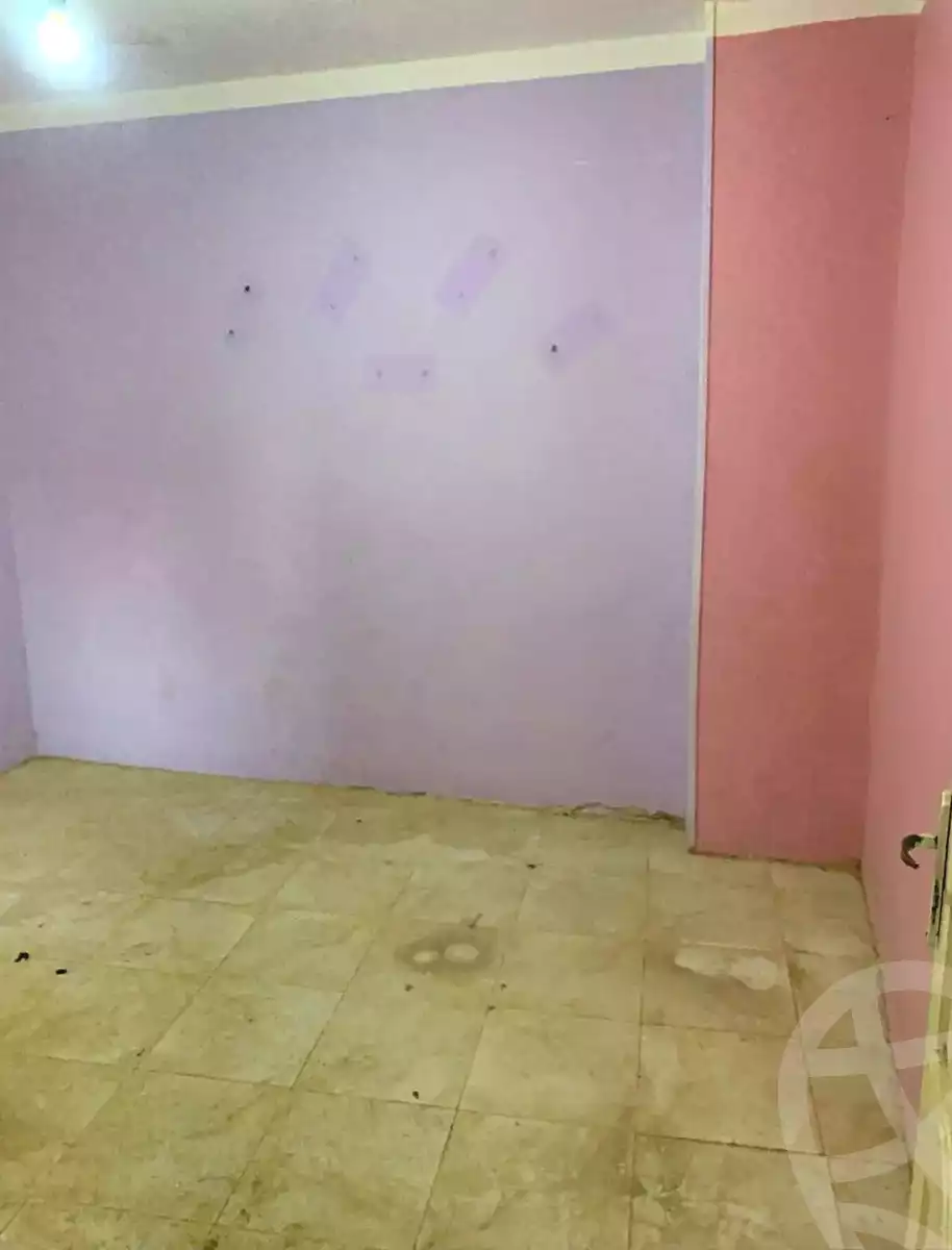 https://aqarmap.com.eg/en/listing/6634306-for-rent-cairo-el-haram-el-talbya