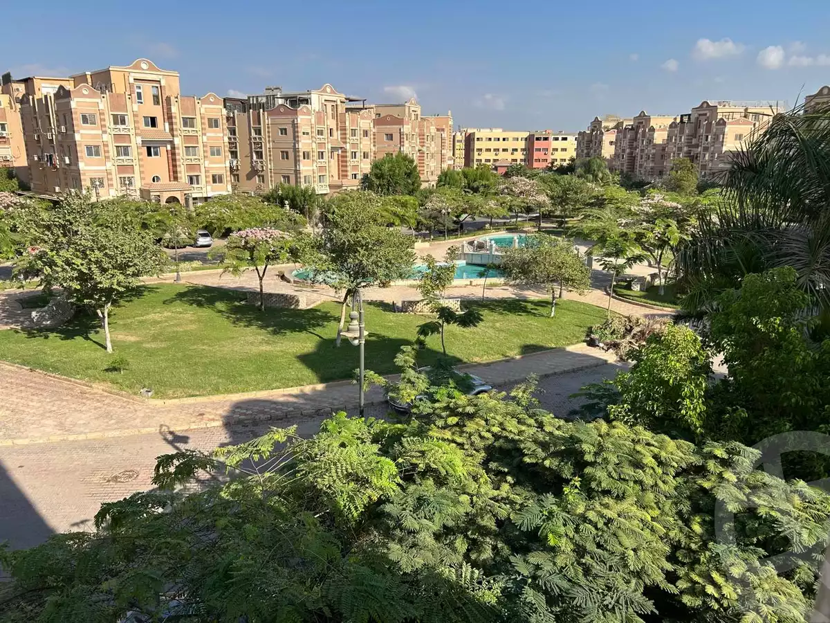 https://aqarmap.com.eg/ar/listing/6634302-for-sale-cairo-el-sheikh-zayed-city-compounds-continental-gardens