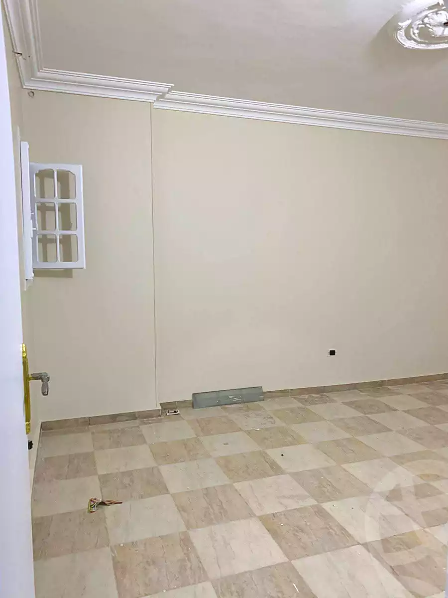 https://aqarmap.com.eg/ar/listing/6634321-for-sale-cairo-faisal-shareaa-el-eshren