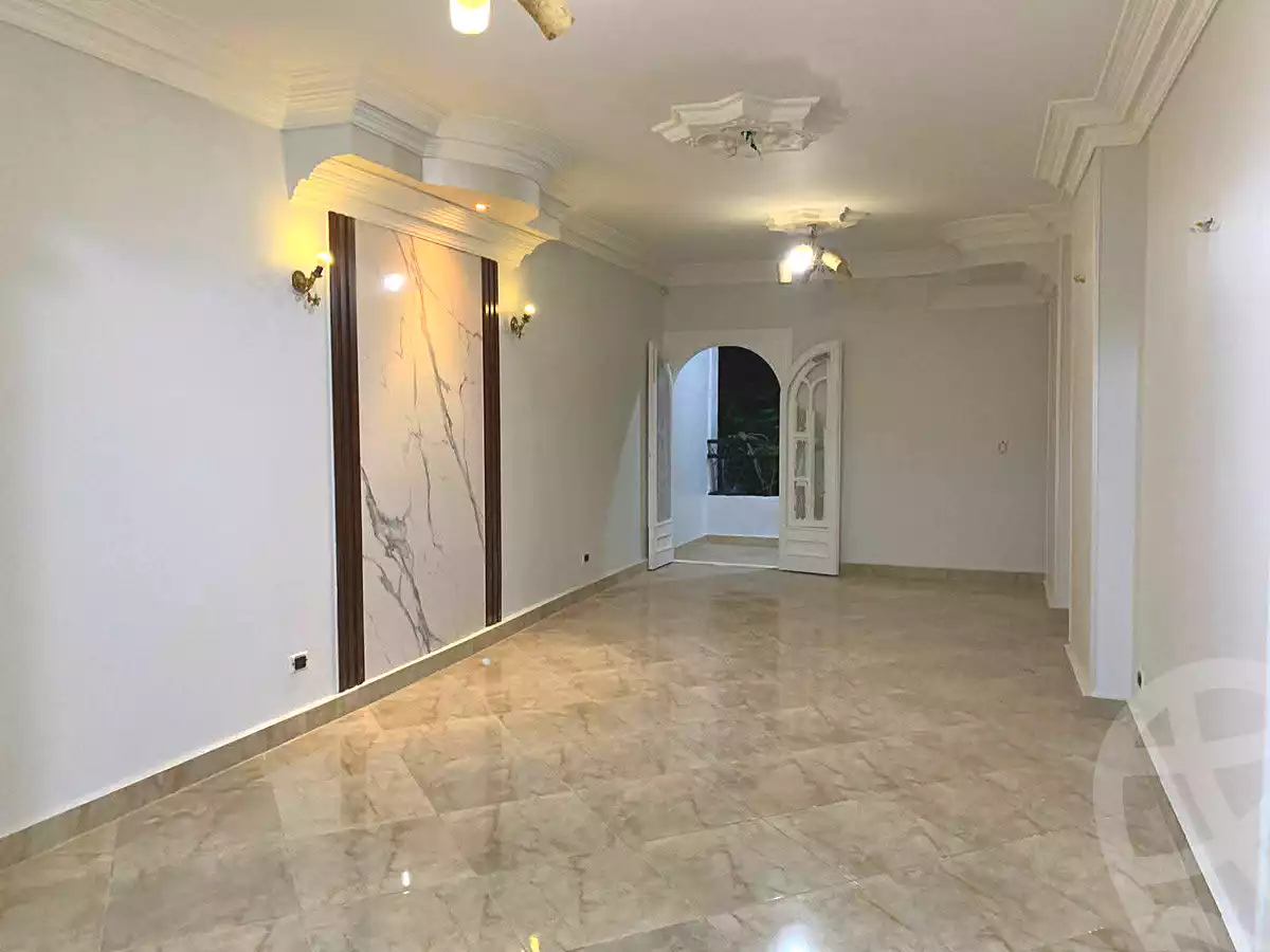 https://aqarmap.com.eg/ar/listing/6634321-for-sale-cairo-faisal-shareaa-el-eshren