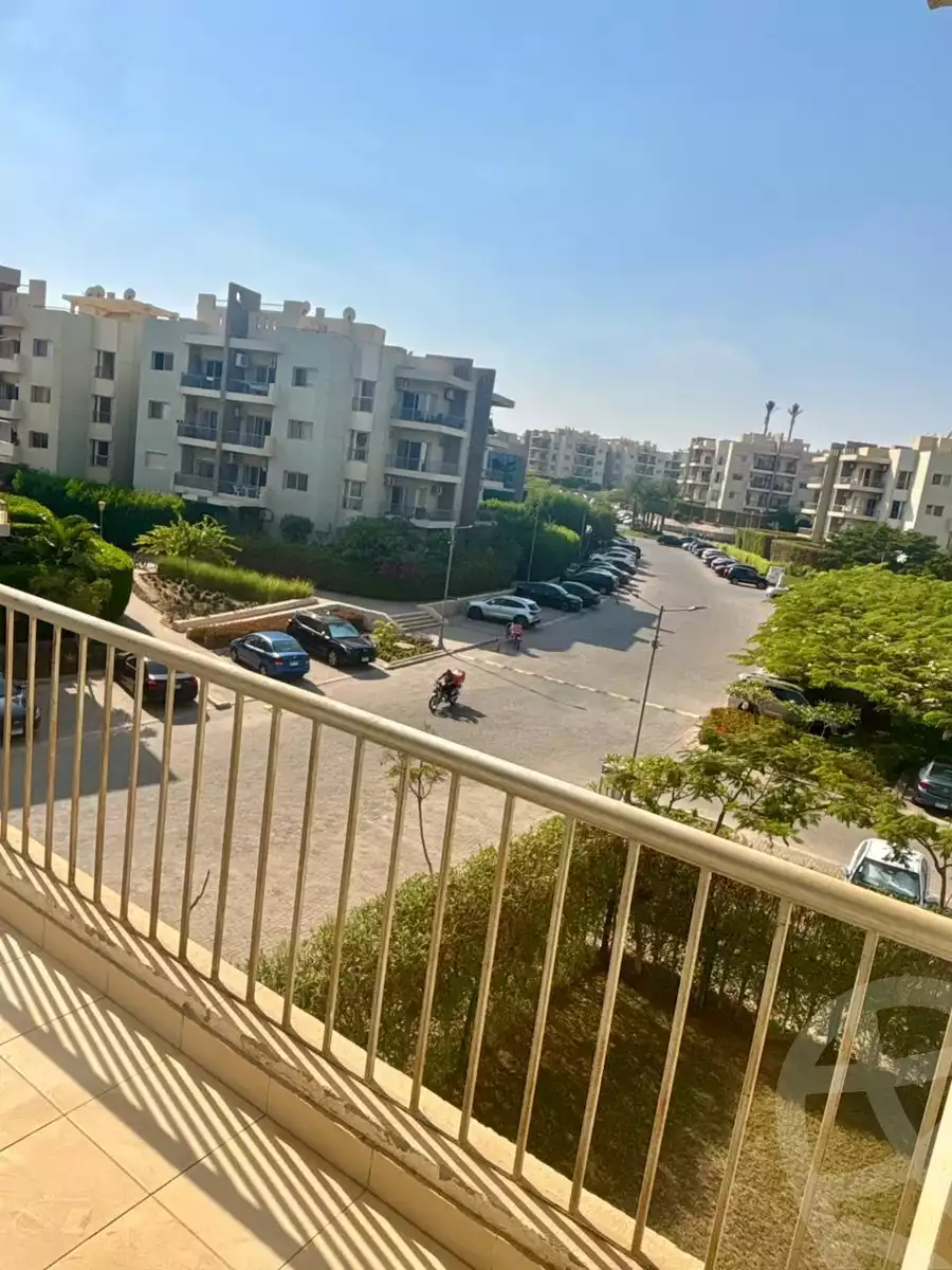 https://aqarmap.com.eg/en/listing/6634325-for-rent-cairo-el-sheikh-zayed-city-compounds-dh-drys