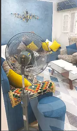 https://aqarmap.com.eg/ar/listing/6634330-for-sale-alexandria-sydy-bshr-sydy-bshr-qbly