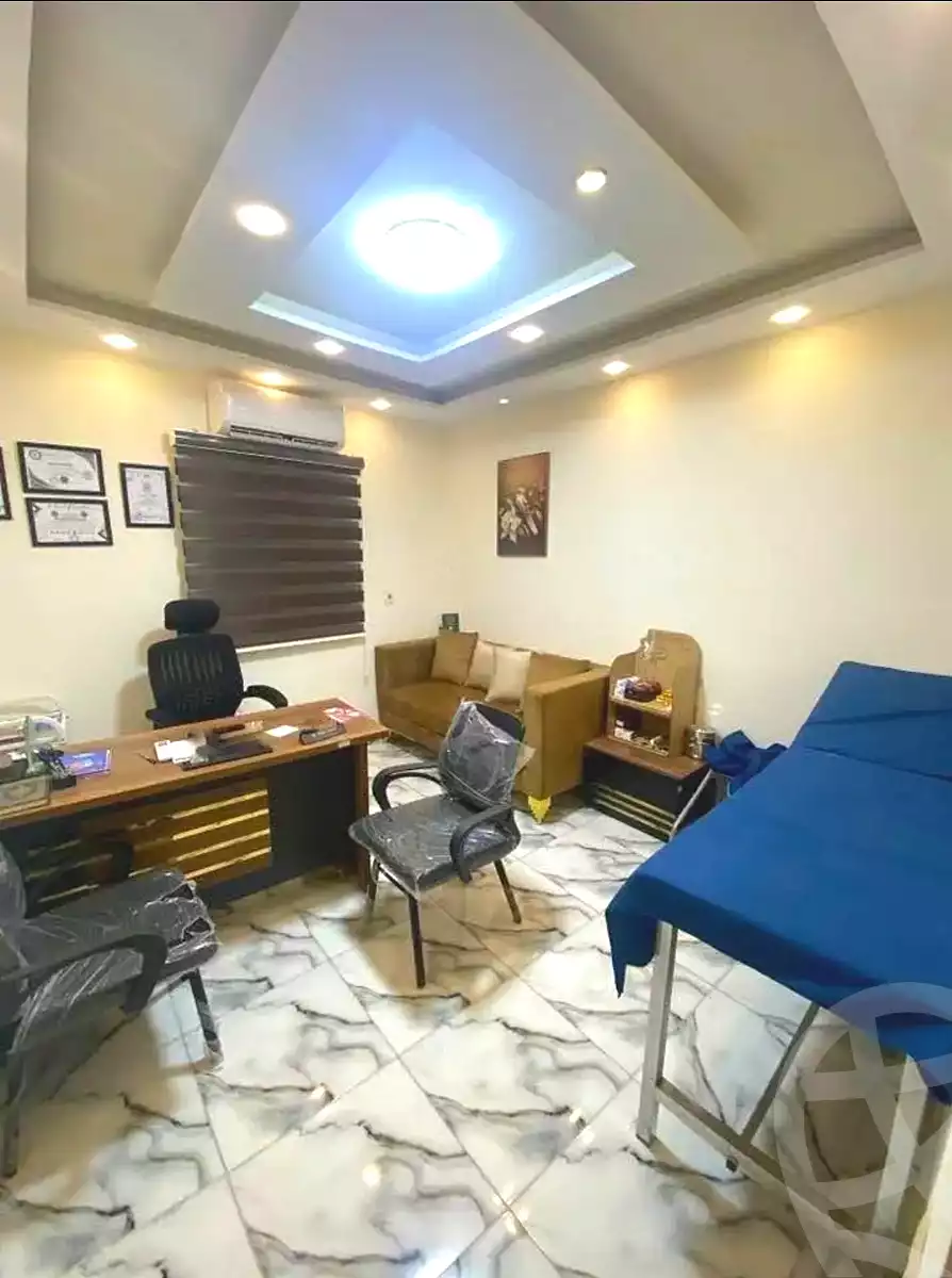 https://aqarmap.com.eg/en/listing/6634333-for-sale-cairo-faisal-awel-faisal