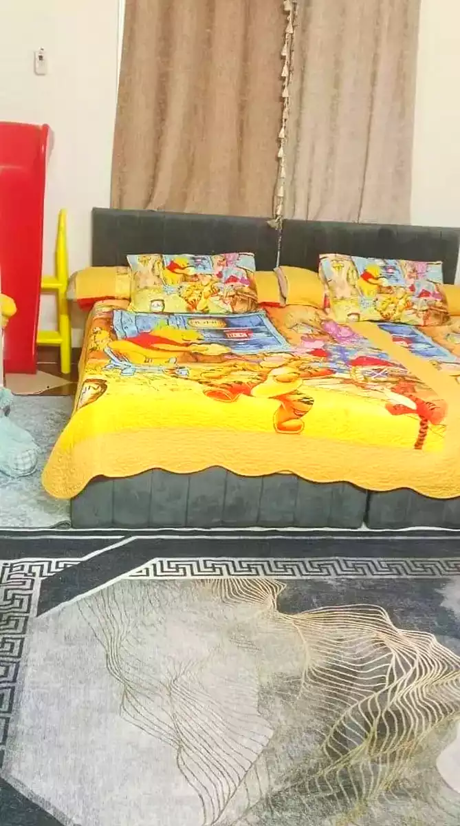 https://aqarmap.com.eg/en/listing/6634349-for-sale-cairo-el-haram-el-maryotya-el-orouba-st