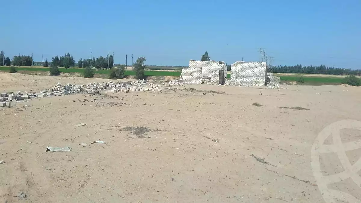 https://aqarmap.com.eg/en/listing/6634386-for-sale-cairo-el-sheikh-zayed-city-alex-cairo-desert-road-kmbwnd-fy-tryq-skndry-lshrwy